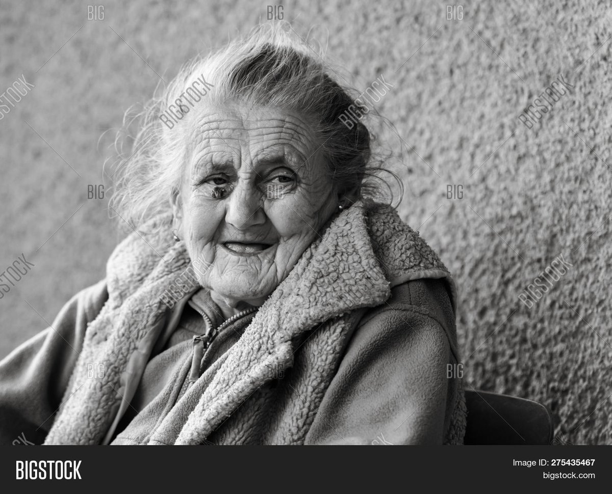 How Old Is Light Yagami When He Appears in Code Geass?